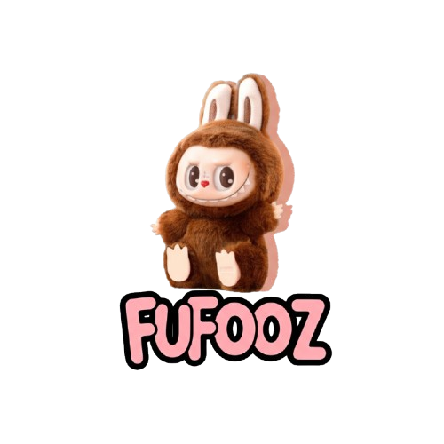 FuFooz